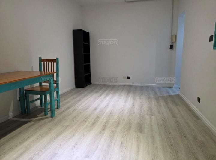 Departamento en Venta en Recoleta, Capital Federal, Buenos Aires - 3