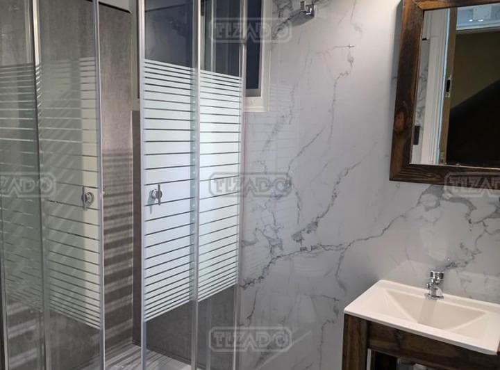 Departamento en Venta en Recoleta, Capital Federal, Buenos Aires - 5