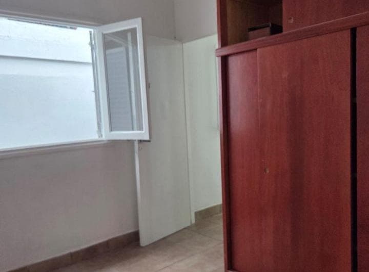PH 2 Ambientes Sin Expensas - 5