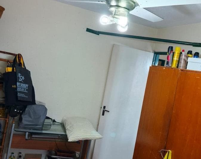 Departamento en Venta - 3