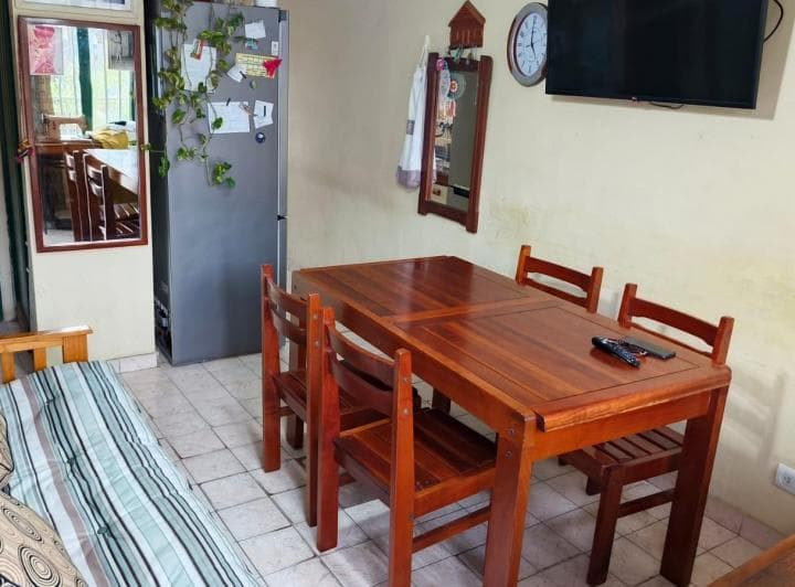 Departamento en Venta - 4