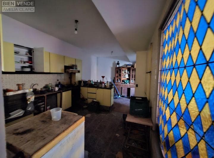 Oportunidad Casa 5 Ambientes a Refaccionar | con Cochera y Terraza | - 3