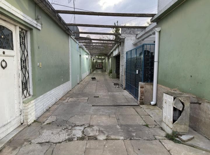 PH en Venta de 2 Dorm. La Plata - 4