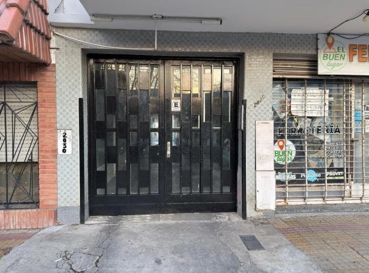 PH en Venta de 2 Dorm. La Plata - 2