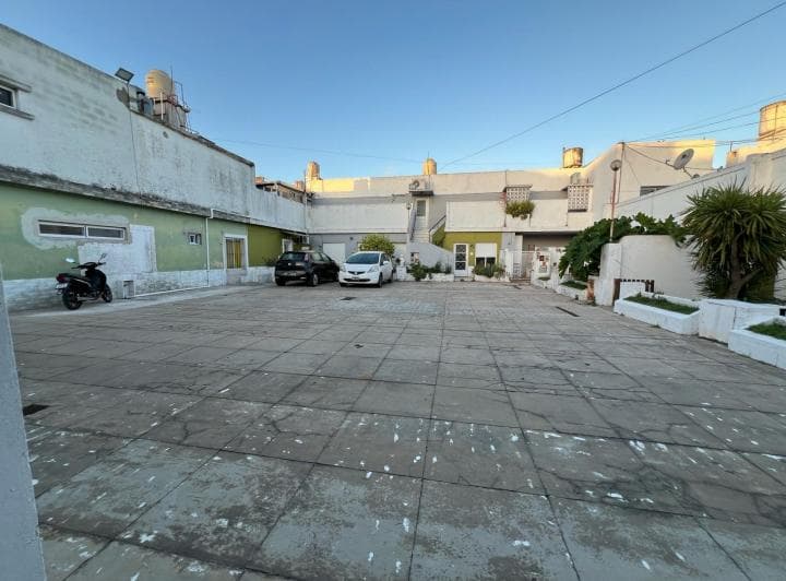 PH en Venta de 2 Dorm. La Plata - 5