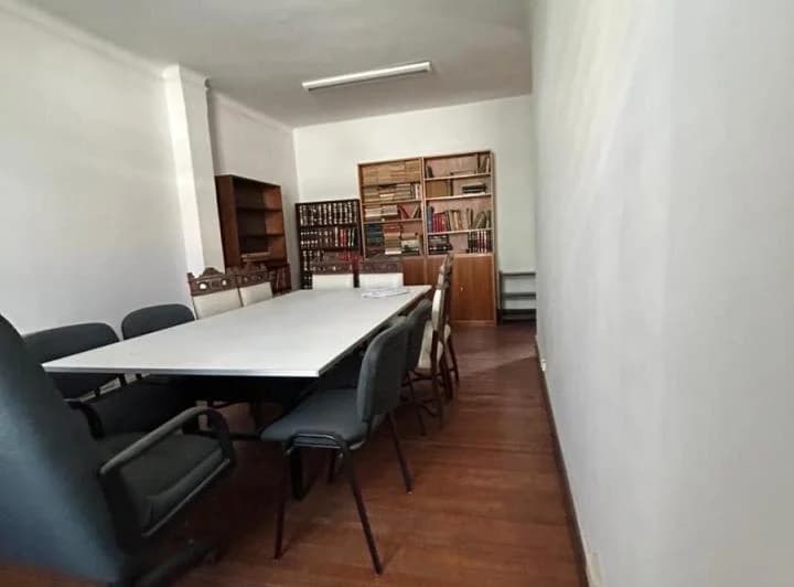 Av San Martin - 5