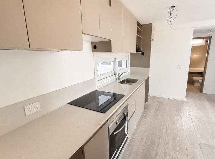 Departamento en Venta en Villa Devoto, Capital Federal, Buenos Aires - 5