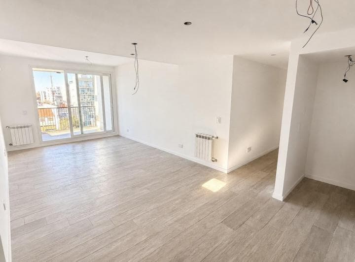Departamento en Venta en Villa Devoto, Capital Federal, Buenos Aires - 4