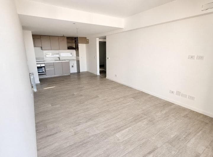Departamento en Venta en Villa Devoto, Capital Federal, Buenos Aires - 3