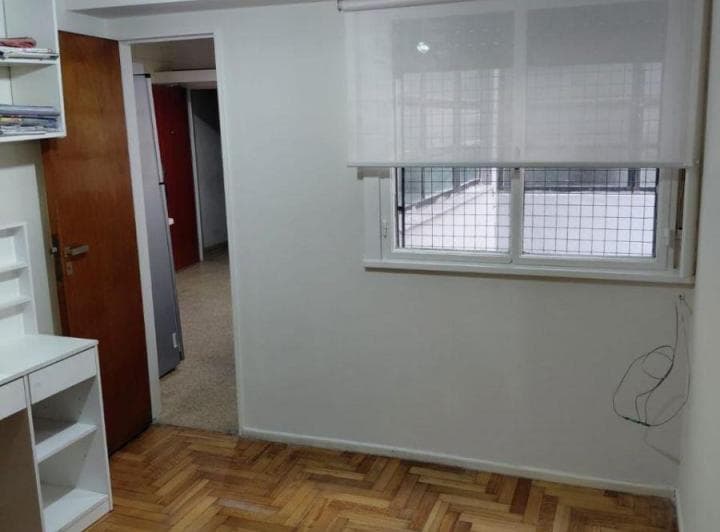 Departamento de 120 m² en Alquiler en Balvanera - 5