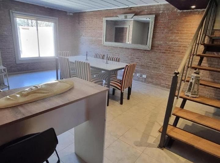 Alquiler de Oficinas, con Servicios Incluidos, en Leloir - 3