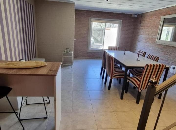 Alquiler de Oficinas, con Servicios Incluidos, en Leloir - 4