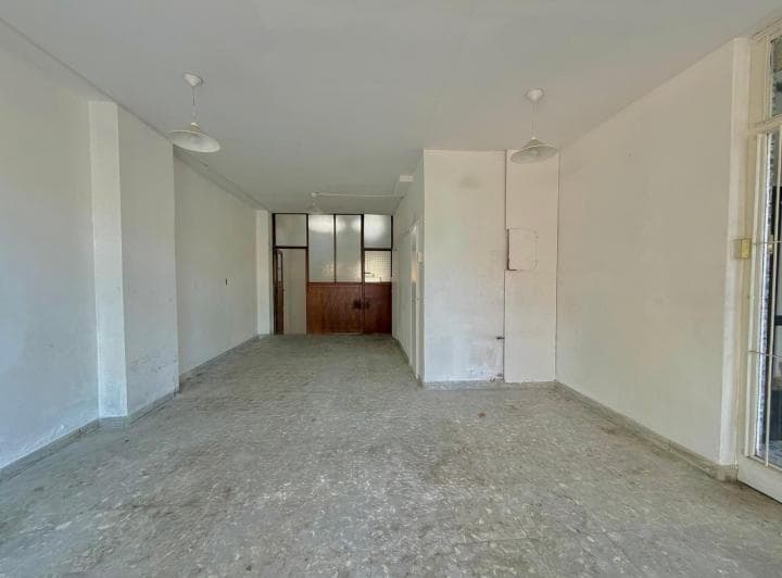 Local Comercial en Alquiler Barrio Chauvin - 3