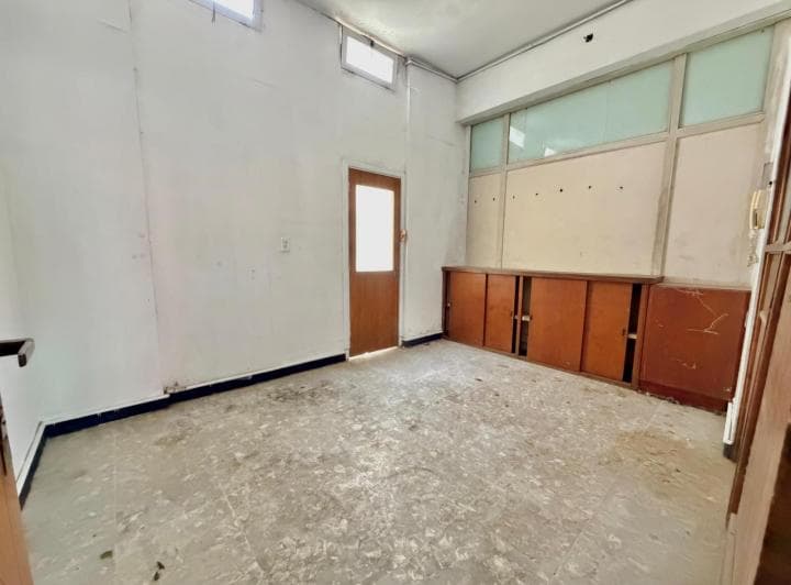 Local Comercial en Alquiler Barrio Chauvin - 5