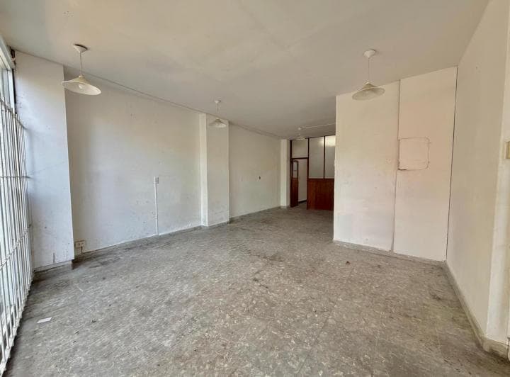 Local Comercial en Alquiler Barrio Chauvin - 4