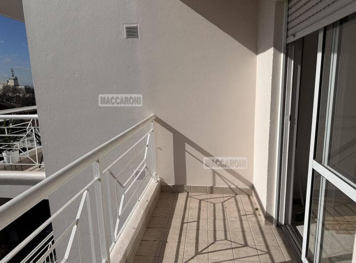 Departamento Monoambiente. | Murguiondo Al 1500 - 3