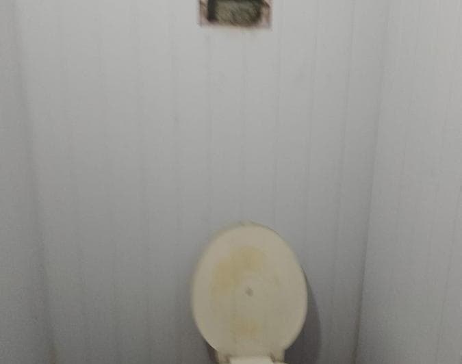 Local en Venta - 1 Baño - 70 m² - Boedo - 5