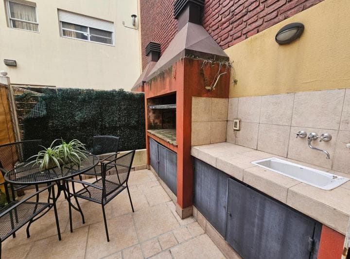 Triplex en Venta en Villa Luro - 5