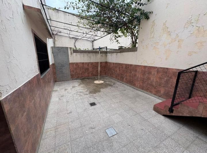Casa 3 Ambientes con Patio y Terraza - 2