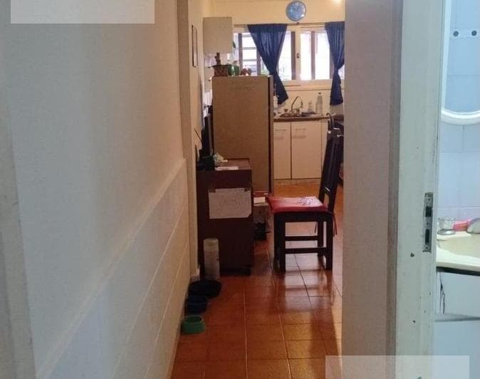 Hermoso PH de 3 Ambientes con Parque, Garaje y Lavadero en Barrio Parque Luro - 3