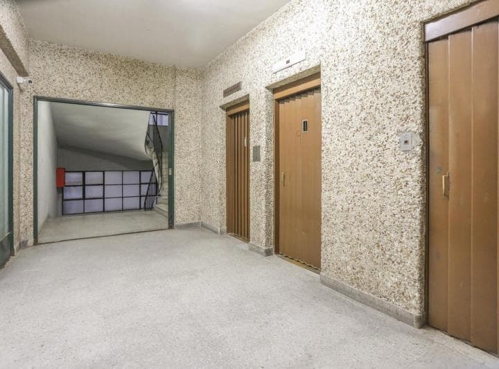 Oficina Monoambiente en Venta en Balvanera - 5