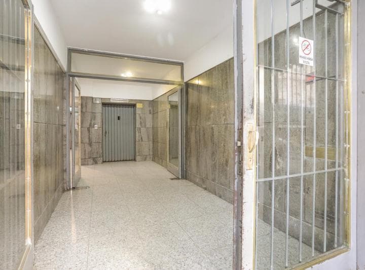 Oficina Monoambiente en Venta en Balvanera - 3