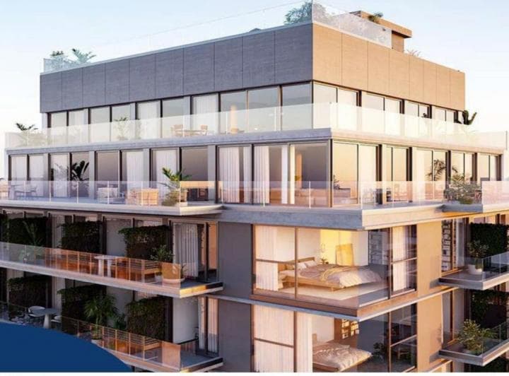 Departamento - Belgrano C - Venta - Consultar Precio - 2