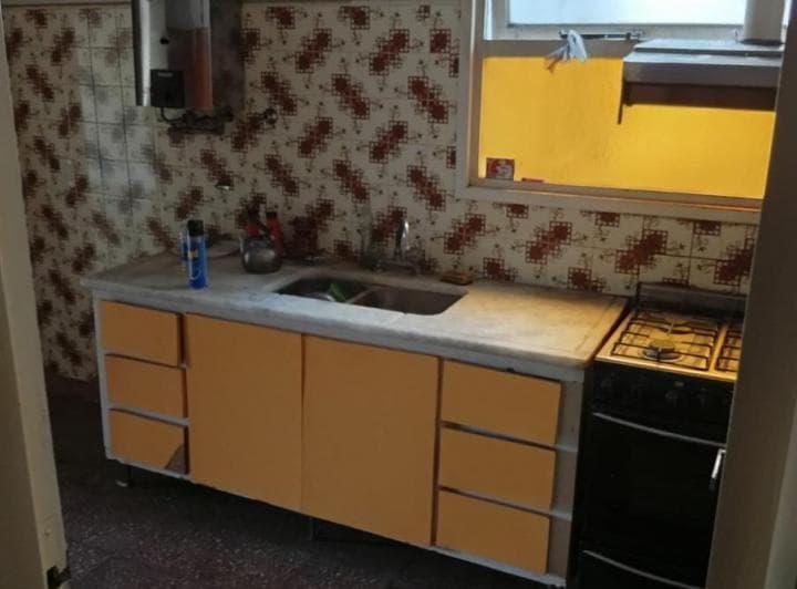 PH en Venta - 2 Dorm. 1 Baño - Mar del Plata - 3