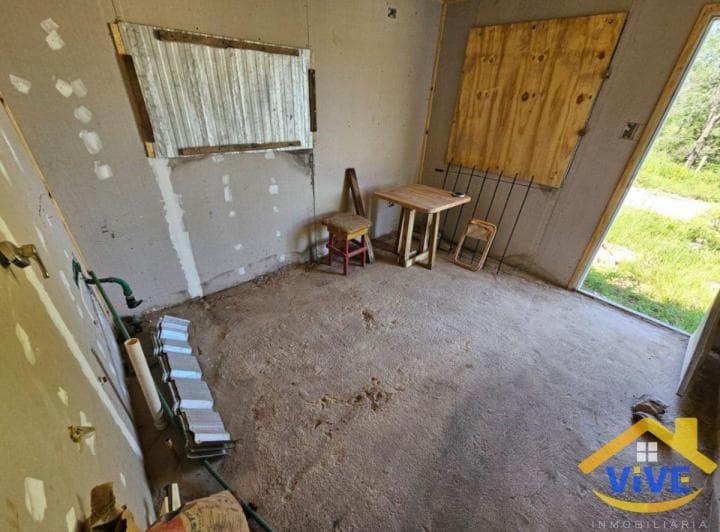 Casa en Venta de 1 Dormitorio en Cosquín - 5