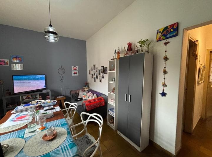 Casa en La France - 4