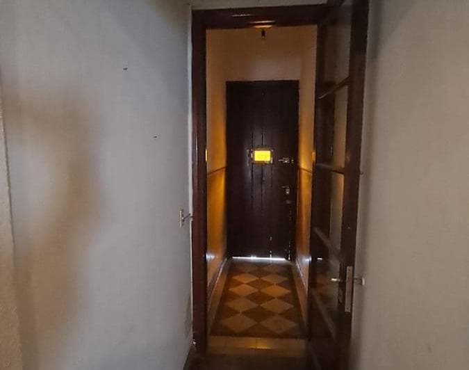 Vende: Casa con Local Comercial Pilar Centro. - 2
