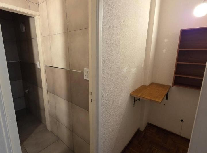 Local en Venta - Monoambiente 1 Baño - 42 m - Mar del Plata - 3