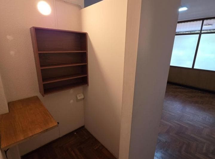 Local en Venta - Monoambiente 1 Baño - 42 m - Mar del Plata - 2