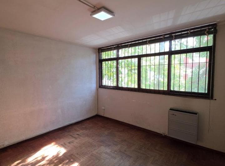 Local en Venta - Monoambiente 1 Baño - 42 m - Mar del Plata - 5