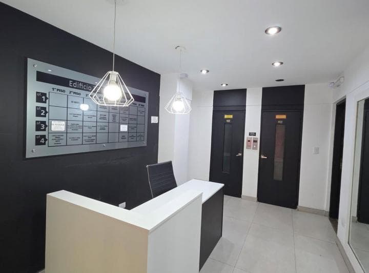 Local en Venta - Monoambiente 1 Baño - 42 m - Mar del Plata - 4