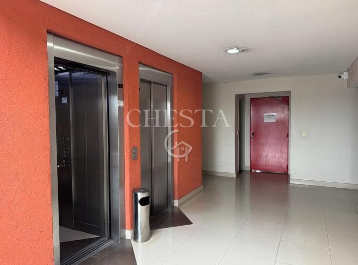 Departamento en Alquiler en Pilar Garden, Pilar, G. B. a. Zona Norte - 3