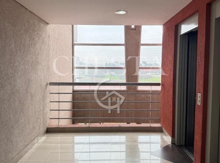 Departamento en Alquiler en Pilar Garden, Pilar, G. B. a. Zona Norte - 4