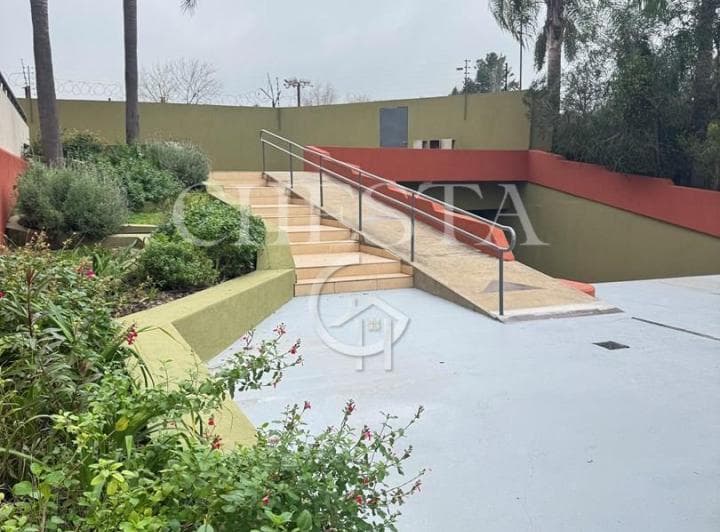 Departamento en Alquiler en Pilar Garden, Pilar, G. B. a. Zona Norte - 5