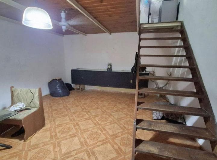 Venta de PH 4 Amb con Terrazas Oportunidad a Refaccionar - 3