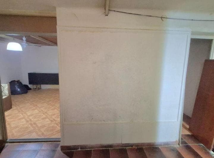 Venta de PH 4 Amb con Terrazas Oportunidad a Refaccionar - 4