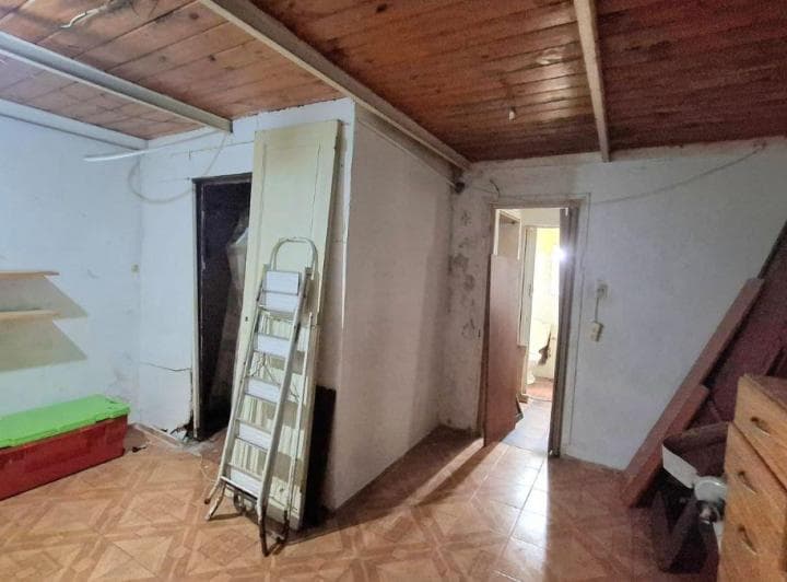 Venta de PH 4 Amb con Terrazas Oportunidad a Refaccionar - 5