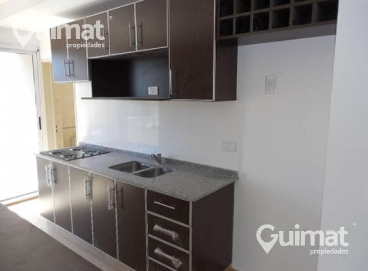 1 Ambiente Boedo A/profesional Antig 5 Años Lavadero Indep. - 3