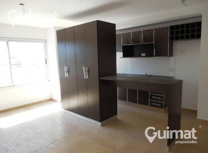 1 Ambiente Boedo A/profesional Antig 5 Años Lavadero Indep. - 4