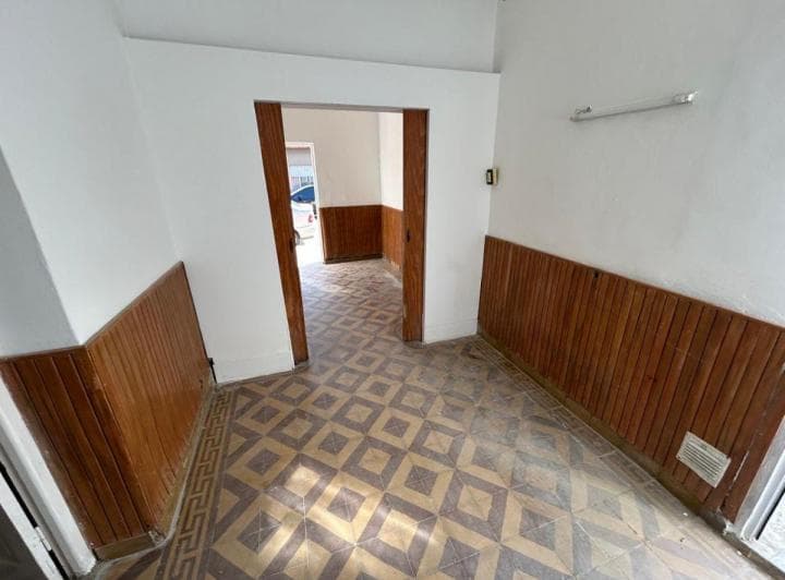 Casa Centrica Dos Habitaciones y Cochera - 5