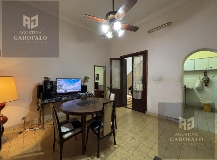Venta PH en Almagro 4 Ambientes con Terraza, Parrilla y Entrada Independiente. ¡Sin Expensas! - 3