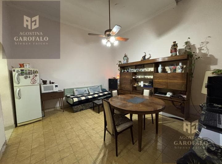 Venta PH en Almagro 4 Ambientes con Terraza, Parrilla y Entrada Independiente. ¡Sin Expensas! - 4