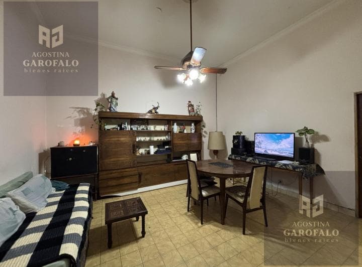 Venta PH en Almagro 4 Ambientes con Terraza, Parrilla y Entrada Independiente. ¡Sin Expensas! - 5