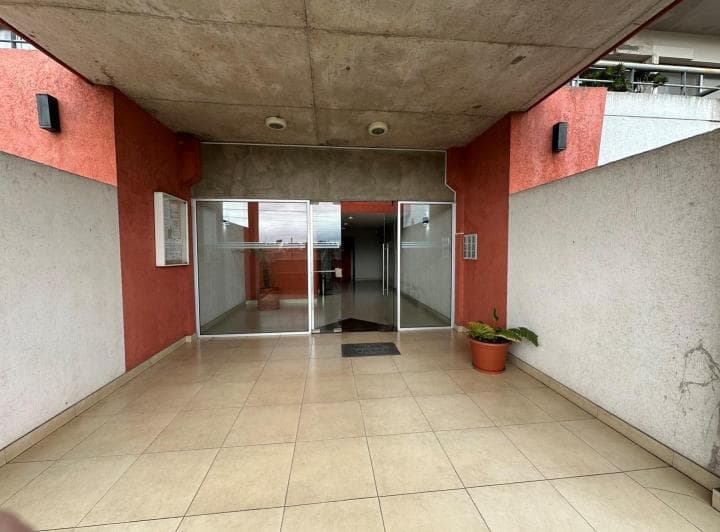 Departamento Monoambiente en Alquiler en Pilar Garden, G. B. a. Zona Norte, Argentina - 2
