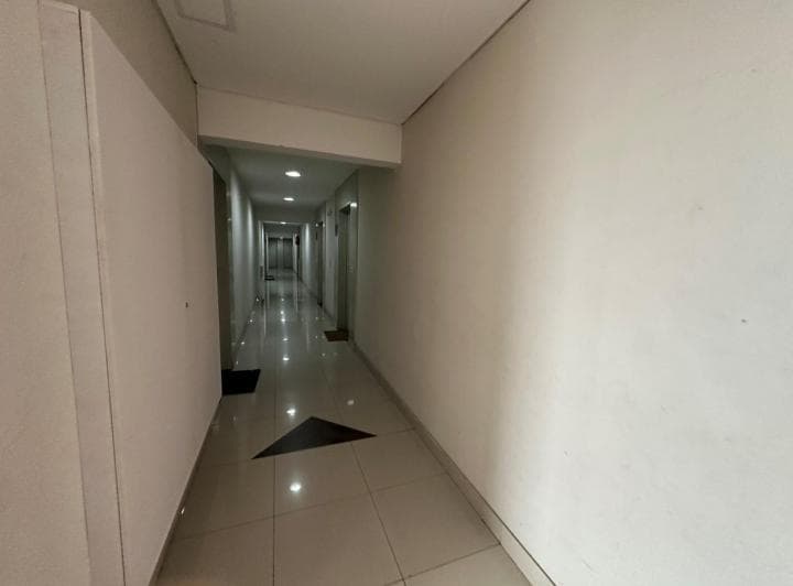 Departamento Monoambiente en Alquiler en Pilar Garden, G. B. a. Zona Norte, Argentina - 4