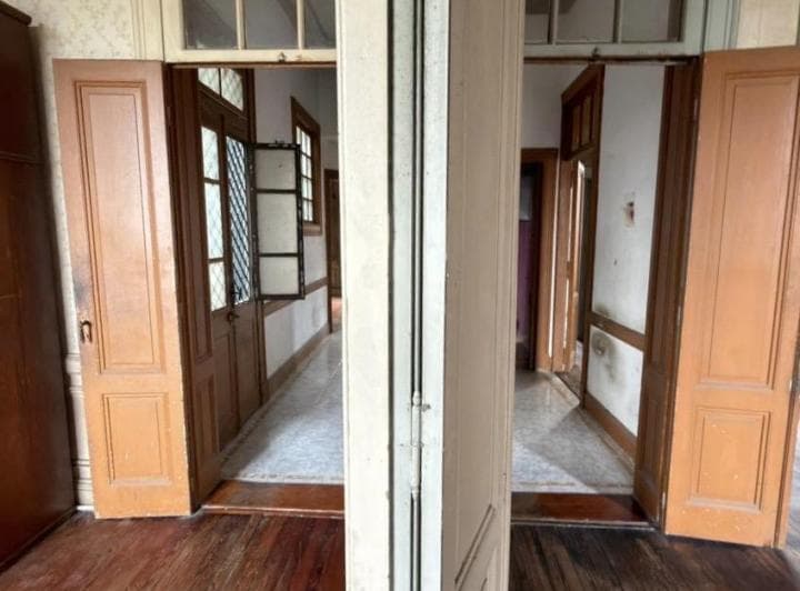 Oportunidad Venta a Reciclar San Telmo Apto Credito - 5